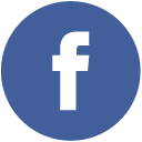 將載入站外網頁Facebook頁面