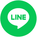 將載入站外網頁Line頁面