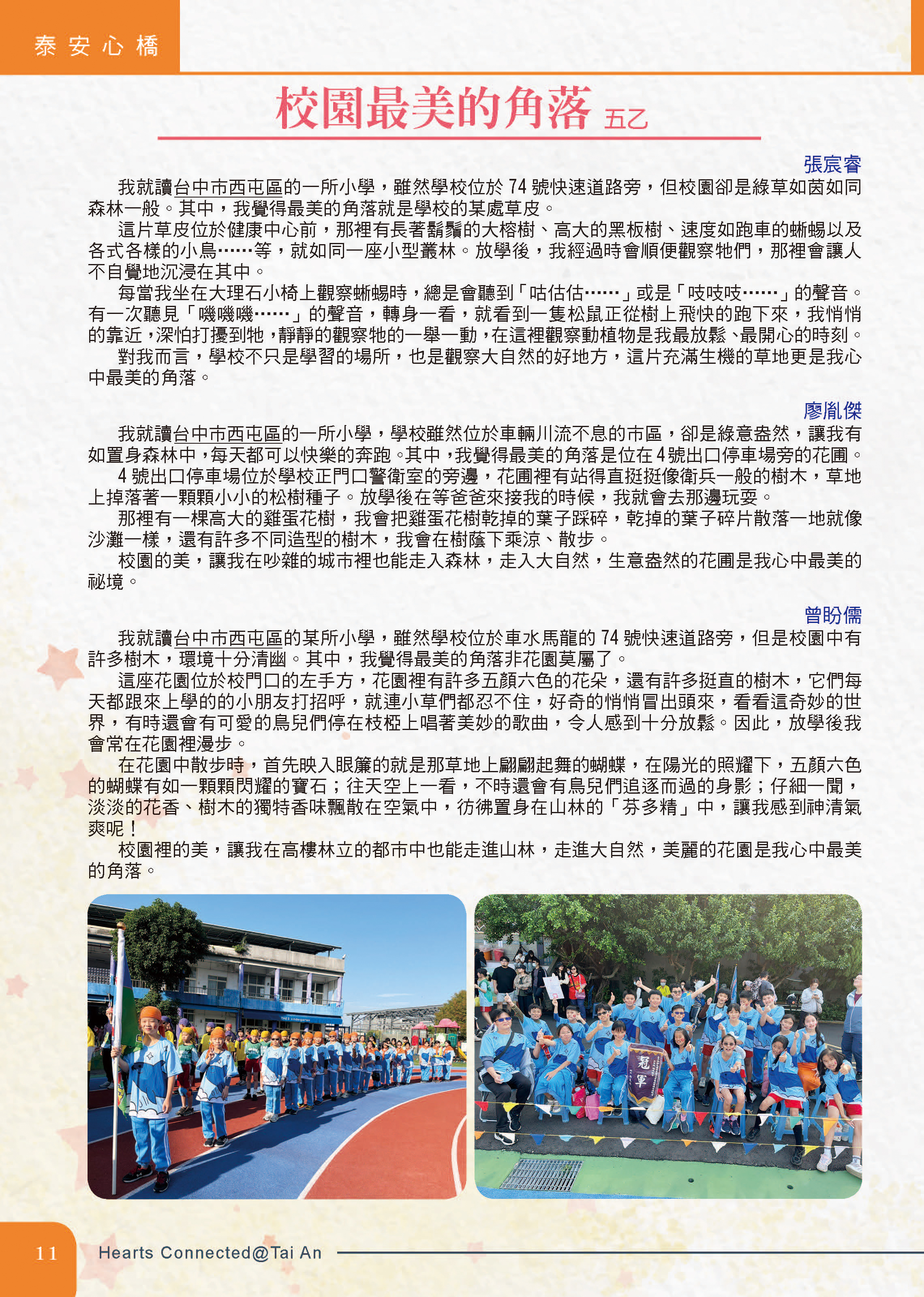 泰安心橋113-1圖片