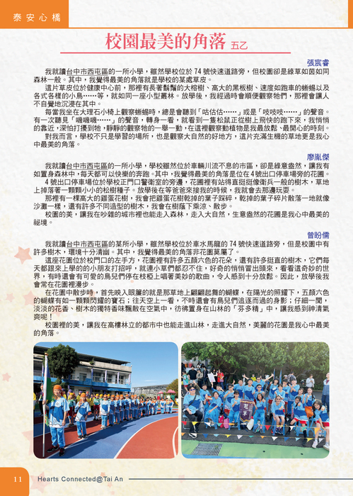 泰安心橋113-1圖片